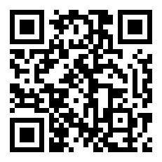 首张城市信用卡——浦发银行梦卡之广州城市信用卡正式上线