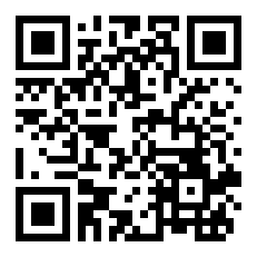 光大银行信用卡短信提醒有哪些开通方式？