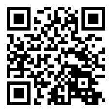 中信银行信用卡网络申请有哪些方式?