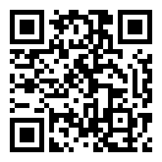 深圳农商银行信用卡审批结果是否有短信通知？