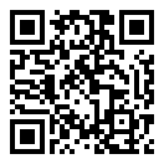 广州农商银行车主信用卡申请条件是什么？
