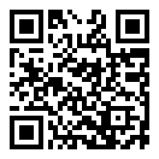 中国银行济南园林主题信用卡申请条件是什么？