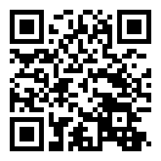 中国银行梵高名画主题信用卡好不好办理？