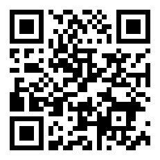 光大银行出国+信用卡好不好办理？