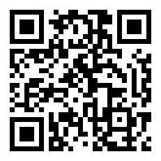 齐商银行途虎养车联名信用卡申请条件是什么？