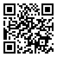 广发银行守护先锋信用卡申请条件是什么？