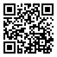 工商银行首约Plus信用卡申请条件是什么？