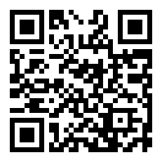 建设银行山东财经大学名校信用卡免息还款期有多少天？