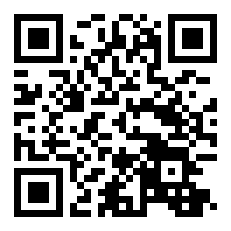 北京银行云闪付主题无界信用卡免息还款期有多少天？
