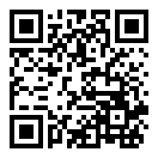 信用卡积分怎么查？信用卡积分有什么用？