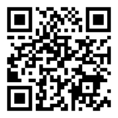 兴业银行信用卡额度多少？额度共享吗？