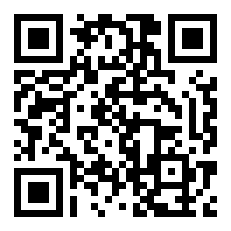 乌鲁木齐银行信用卡取现额度多少？怎么取现？