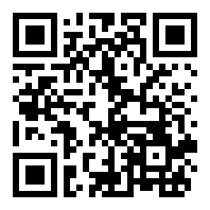 兴业银行信用卡在室外使用需要注意什么？