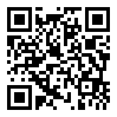 宁波银行美国运通抖音联名信用卡(白金卡)怎么办理？权益好不好？