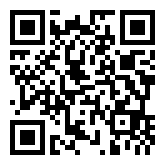 宁波银行美国运通Safari信用卡(白金卡)怎么办理？权益好不好？