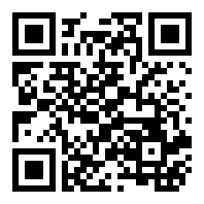 宁波银行美国运通斯巴达勇士赛联名信用卡(金卡)怎么办理？权益好不好？