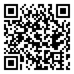 宁波银行汇通保险信用卡怎么办理？权益好不好？