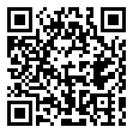 宁波银行汇通国际信用卡(银联+万事达,金卡)怎么办理？权益好不好？