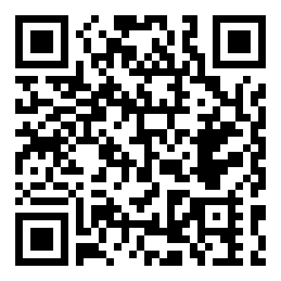 宁波银行汇通休闲信用卡(白)怎么办理？权益好不好？