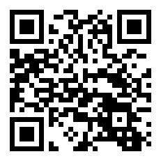 宁波银行京东PLUS联名信用卡(白金卡)怎么办理？权益好不好？
