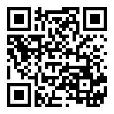 宁波银行易百分汽车分期信用卡(白金卡)怎么办理？权益好不好？