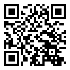 【分享】卡友10年玩卡经验 总额度69万