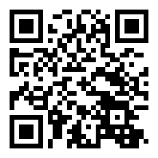 广发信用卡IT系统 获《亚洲银行家》中国奖项