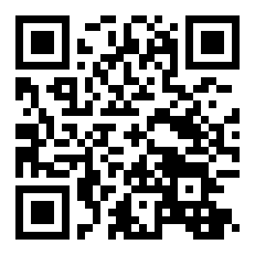 查询方法和流程翼支付充值过的手机号码记录的方法