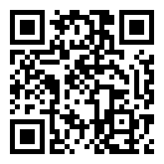 2017年中信信用卡提额技巧有哪些