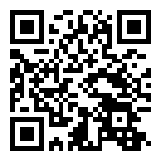 个体户怎样申请信用卡