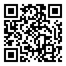 江苏信用卡有什么好处？说说江苏信用卡优缺点