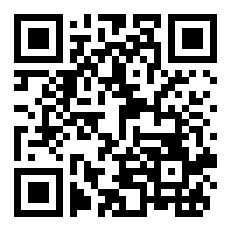 哪种信用卡才是最适合你的