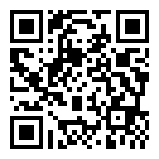 什么样的情况能办理大额信用卡？