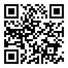 交通银行信用卡怎么申请 申请交通银行信用卡需要哪些条件和材料