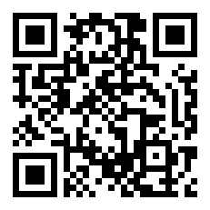 浦发银行信用卡取现要注意什么  浦发银行信用卡取现注意事项