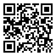 农业银行k宝申请信用卡不用面审技巧看这！