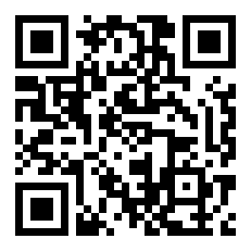 兴业银行信用卡怎么提额度？四大兴业银行信用卡提额度技巧送给你！