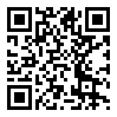 浦发银行加速积分信用卡怎么样？值得申请吗