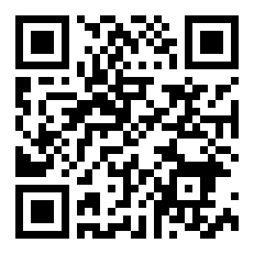 工商信用卡申请进度查询方法 工商以后信用卡申请进度怎样查询