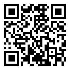 90%的人都搞错了！美团信用卡打电话后会通过吗？