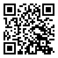 农业银行信用卡逾期有哪些还款方式