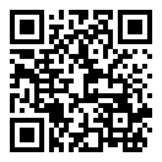 交通银行信用卡提额方法有哪些