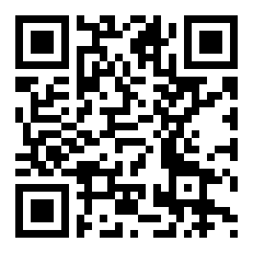 兴业银行信用卡额度用完了还能透支吗 信用卡透支额度怎么办理