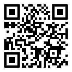 银行状态为签退什么意思？签退该怎么办？