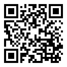 浦发银行信用卡柜台激活被拒绝怎么办？可以试试这样做！