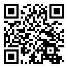 公积金卡能在ATM取钱吗？分情况而定