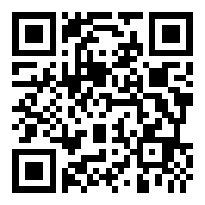 哪种方式还信用卡可以免费？方式多样任你挑！