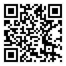 信用卡分期会不会降额？信用卡分期降额会是什么原因？一起来看看分析吧！