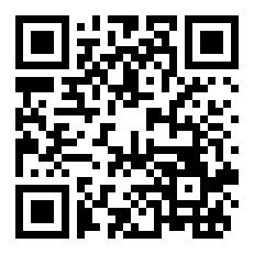 交通银行金鹰信用卡购物打折吗