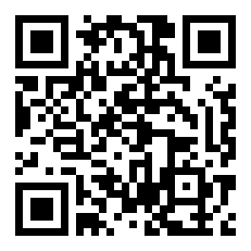 深圳农商银行信用卡申请条件是什么？